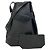 Louis Vuitton Epi Sac Depaule GM Shoulder Bag Nero
