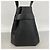 Louis Vuitton Epi Sac Depaule GM Shoulder Bag Nero - vista 11