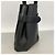 Louis Vuitton Epi Sac Depaule GM Shoulder Bag Nero - vista 2