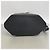 Louis Vuitton Epi Sac Depaule GM Shoulder Bag Nero - vista 3