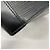 Louis Vuitton Epi Sac Depaule GM Shoulder Bag Nero - vista 6