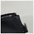 Louis Vuitton Epi Sac Depaule GM Shoulder Bag Nero - vista 7