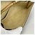 Bolsa de Ombro Louis Vuitton Monogram Pochette Twin GM Marrom - vista 4