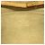 Bolsa de Ombro Louis Vuitton Monogram Pochette Twin GM Marrom - vista 5