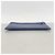 Louis Vuitton Taigarama Pochette Discovery PM Long Wallet Blue - view 2