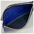 Louis Vuitton Taigarama Pochette Discovery PM Long Wallet Blue - view 3