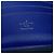 Louis Vuitton Taigarama Pochette Discovery PM Long Wallet Blue - view 4
