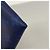 Louis Vuitton Taigarama Pochette Discovery PM Long Wallet Blue - view 5