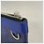 Louis Vuitton Taigarama Pochette Discovery PM Long Wallet Blue - view 6