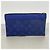 Louis Vuitton Taigarama Pochette Discovery PM Long Wallet Blue - view 8