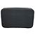 Cartera Louis Vuitton Epi Dandy Negro