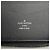 Cartera Louis Vuitton Epi Dandy Negro - vista 4