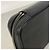 Cartera Louis Vuitton Epi Dandy Negro - vista 5