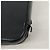 Cartera Louis Vuitton Epi Dandy Negro - vista 6