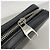 Cartera Louis Vuitton Epi Dandy Negro - vista 7