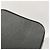 Cartera Louis Vuitton Epi Dandy Negro - vista 8
