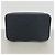 Cartera Louis Vuitton Epi Dandy Negro - vista 9