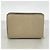 Louis Vuitton Monogram Empreinte Portefeuille Grau - Ansicht 10