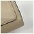 Louis Vuitton Monogram Empreinte Portefeuille Grau - Ansicht 8