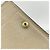 Louis Vuitton Monogram Empreinte Portefeuille Grau - Ansicht 9