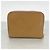 Monedero Zippy Louis Vuitton Vernis en Rose Velours Rosa - vista 6