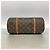 Bolso Louis Vuitton Monogram Papillon 30 Castaño - vista 3