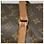 Bolso Louis Vuitton Monogram Papillon 30 Castaño - vista 7