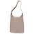 Bolsa de Ombro Louis Vuitton Epi Verso M5281B Roxo