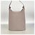 Bolsa de Ombro Louis Vuitton Epi Verso M5281B Roxo - vista 10