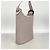 Bolsa de Ombro Louis Vuitton Epi Verso M5281B Roxo - vista 2