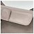 Bolsa de Ombro Louis Vuitton Epi Verso M5281B Roxo - vista 7