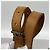Borsa a tracolla Louis Vuitton Monogram Cartouchiere GM Marrone - vista 11
