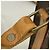 Borsa a tracolla Louis Vuitton Monogram Cartouchiere GM Marrone - vista 12