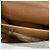 Borsa a tracolla Louis Vuitton Monogram Cartouchiere GM Marrone - vista 4
