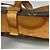 Borsa a tracolla Louis Vuitton Monogram Cartouchiere GM Marrone - vista 9