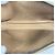 Louis Vuitton Monogram Pochette Accessoires M51980 Marrone - vista 4