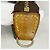 Louis Vuitton Monogram Pochette Accessoires M51980 Marrone - vista 5