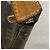 Louis Vuitton Monogram Pochette Accessoires M51980 Marrone - vista 8
