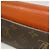 Louis Vuitton Tri-fold Long Wallet in Pimont - Ansicht 10