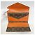Louis Vuitton Tri-fold Long Wallet in Pimont - Ansicht 3