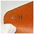 Louis Vuitton Tri-fold Long Wallet in Pimont - Ansicht 5