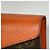 Louis Vuitton Tri-fold Long Wallet in Pimont - Ansicht 6