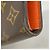 Louis Vuitton Tri-fold Long Wallet in Pimont - Ansicht 8