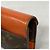 Louis Vuitton Tri-fold Long Wallet in Pimont - Ansicht 9