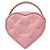 Bolso Louis Vuitton Pop My Heart Rosa - vista 2