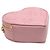 Bolso Louis Vuitton Pop My Heart Rosa - vista 3