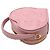 Bolso Louis Vuitton Pop My Heart Rosa - vista 4