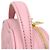 Bolso Louis Vuitton Pop My Heart Rosa - vista 5