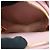 Bolso Louis Vuitton Pop My Heart Rosa - vista 6