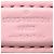 Bolso Louis Vuitton Pop My Heart Rosa - vista 8